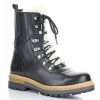 Women Bos&co Waterproof Shoes Or Boots | Ada