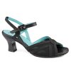 Women Thierry Rabotin Sandals | Betty