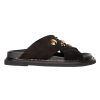 Women Homers Sandals | 20912