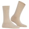 Apparel Falke Casual Socks | Sensitive London 47686