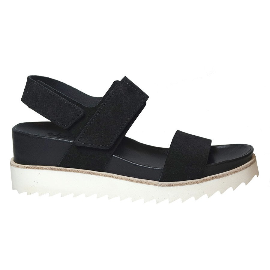 Women Homers Sandals | 21084