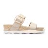 Women Pikolinos Sandals | Menorca