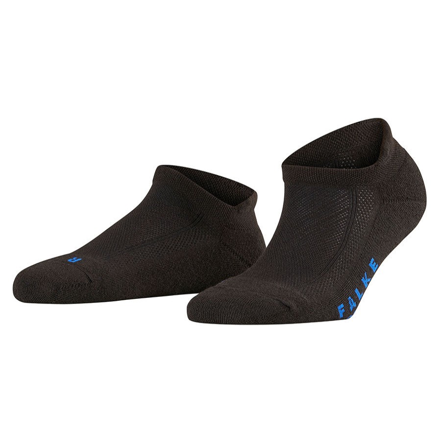 Apparel Falke Athletic Socks | Cool Kick Sneaker