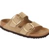 Women Birknstk Sandals | Arizona Big Buckle