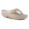 Women Oofos Sandals | Oomega Thong