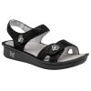 Women Alegria Sandals | Vienna Waverly Sandal