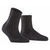 Apparel Falke Casual Socks | Cuddle Pads