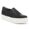 Women Vince Trendy Shoes | Warren Sneaker