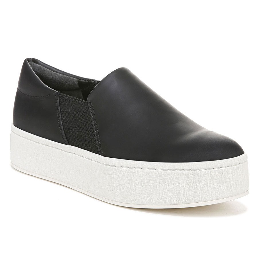 Women Vince Trendy Shoes | Warren Sneaker