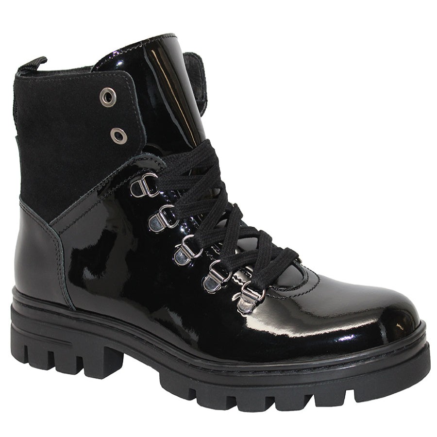 Women Eric Michael Boots Casual | Donna