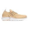 Men Lane Eight Athletic Shoes | Ad1 Trainer