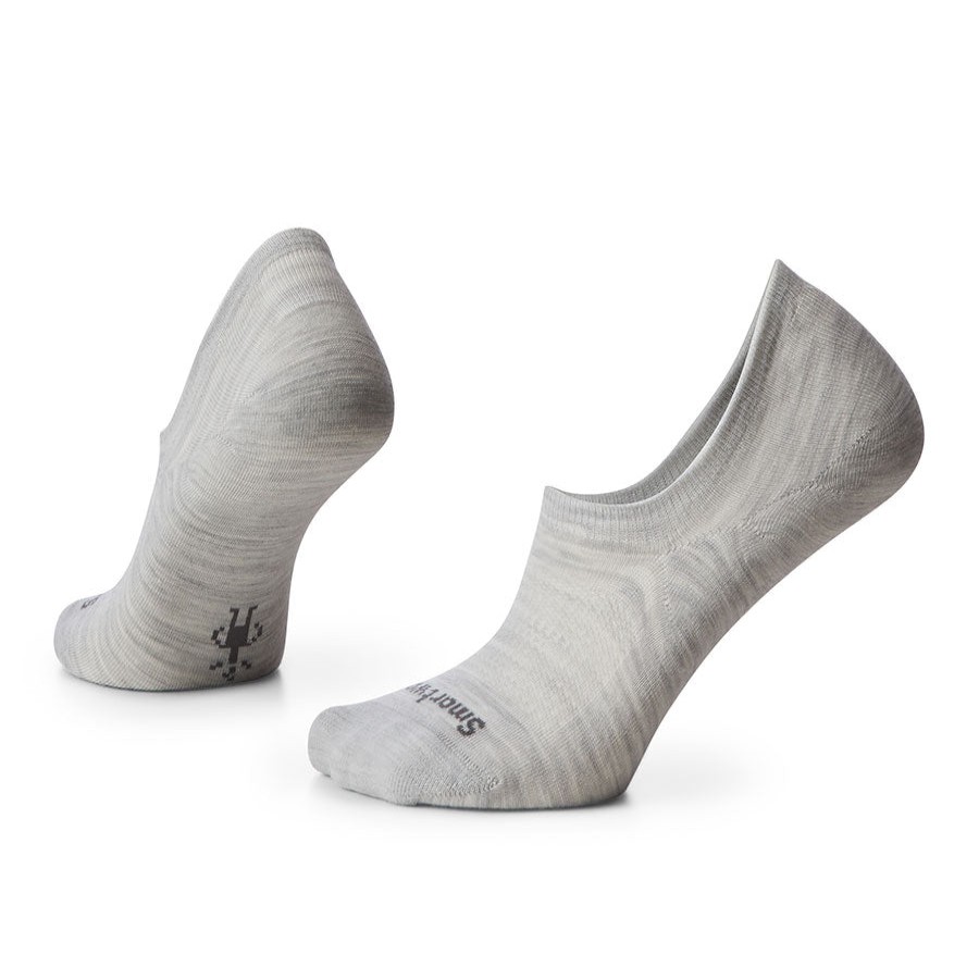 Apparel Smartwoo Casual Socks | Everyday No Show