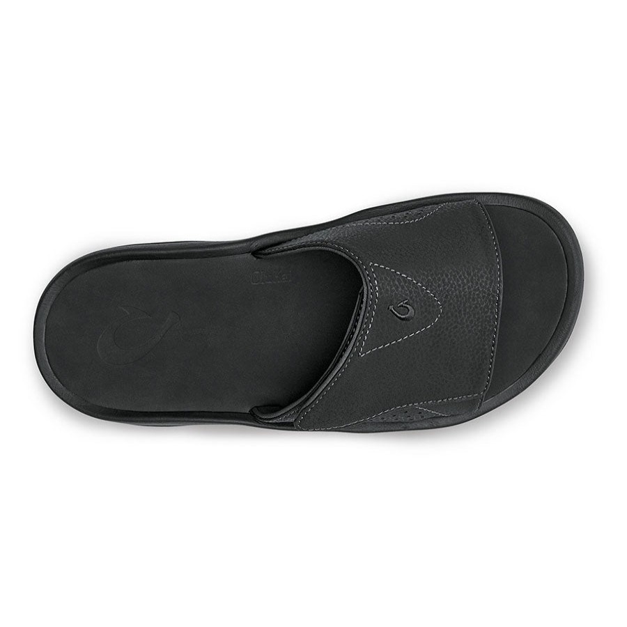 Men Olukai Sandals | Nalu