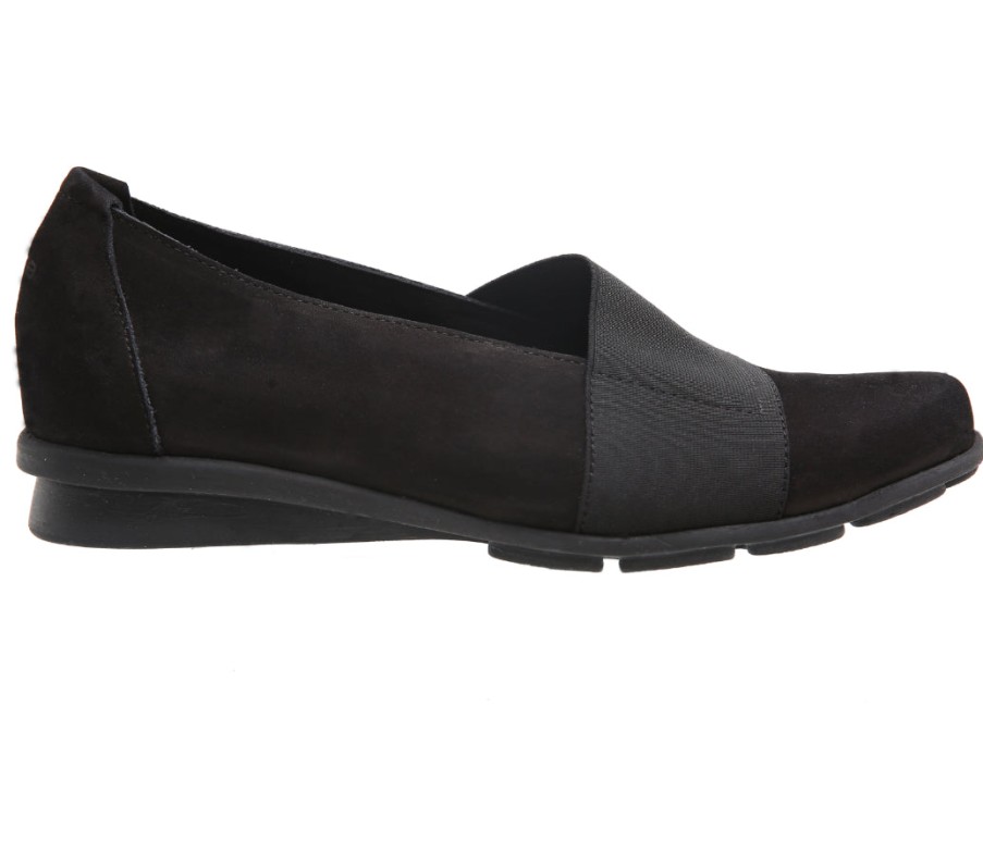 Women Arche Casual Shoes | Denoto