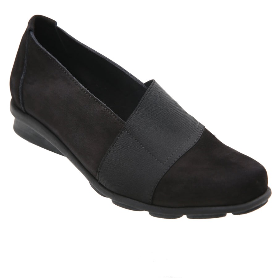 Women Arche Casual Shoes | Denoto