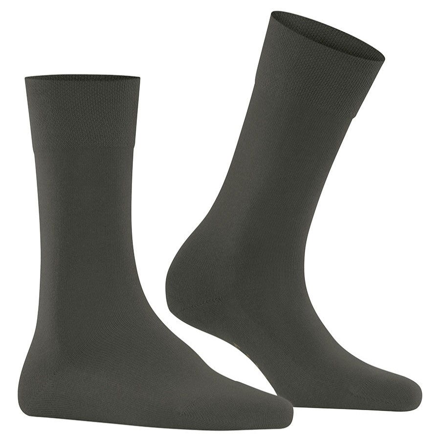 Apparel Falke Casual Socks | Sensitive London 47686