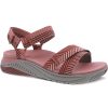 Women Dansko Sandals | Racquel