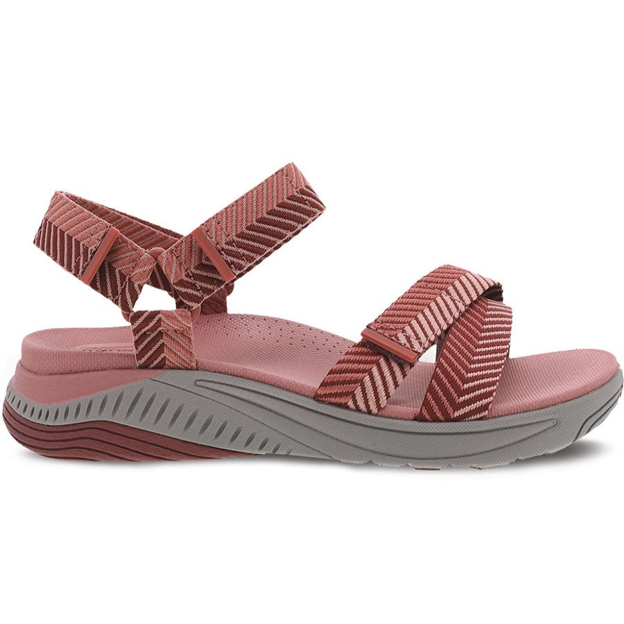 Women Dansko Sandals | Racquel