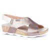 Women Pikolinos Sandals | Mahon W9E