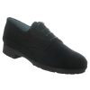 Women Thierry Rabotin Trendy Shoes | Gate Mg-Black-Suede