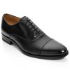 Men To Boot Ny Casual Lace Shoes | Forley