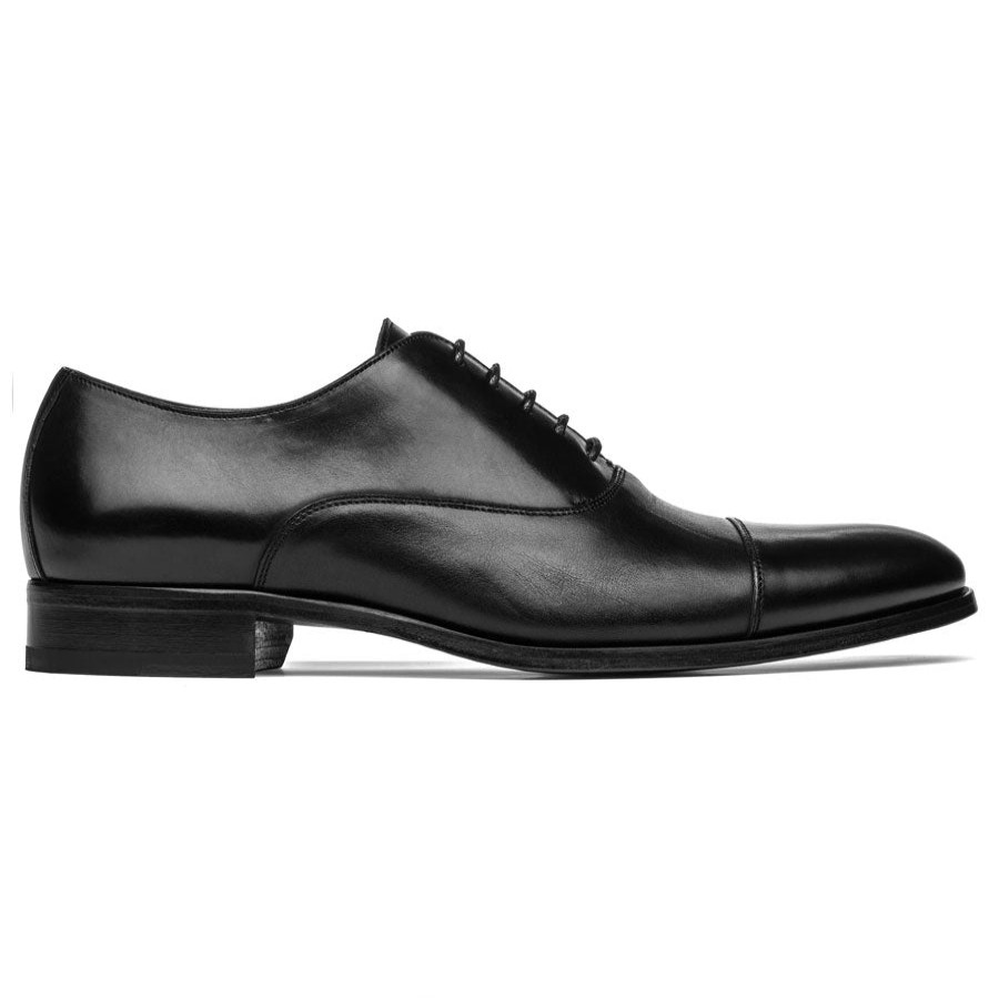 Men To Boot Ny Casual Lace Shoes | Forley