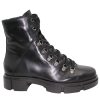 Women Eric Michael Boots Casual | Juanita