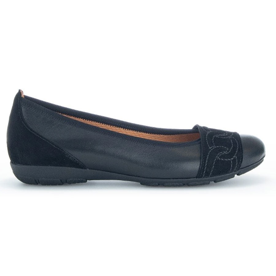 Women Gabor Casual Shoes | 94162-27