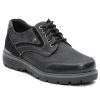 Men Ara Casual Lace Shoes | Allen