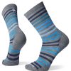 Apparel Smartwoo Casual Socks | Everyday Spruce St Crew