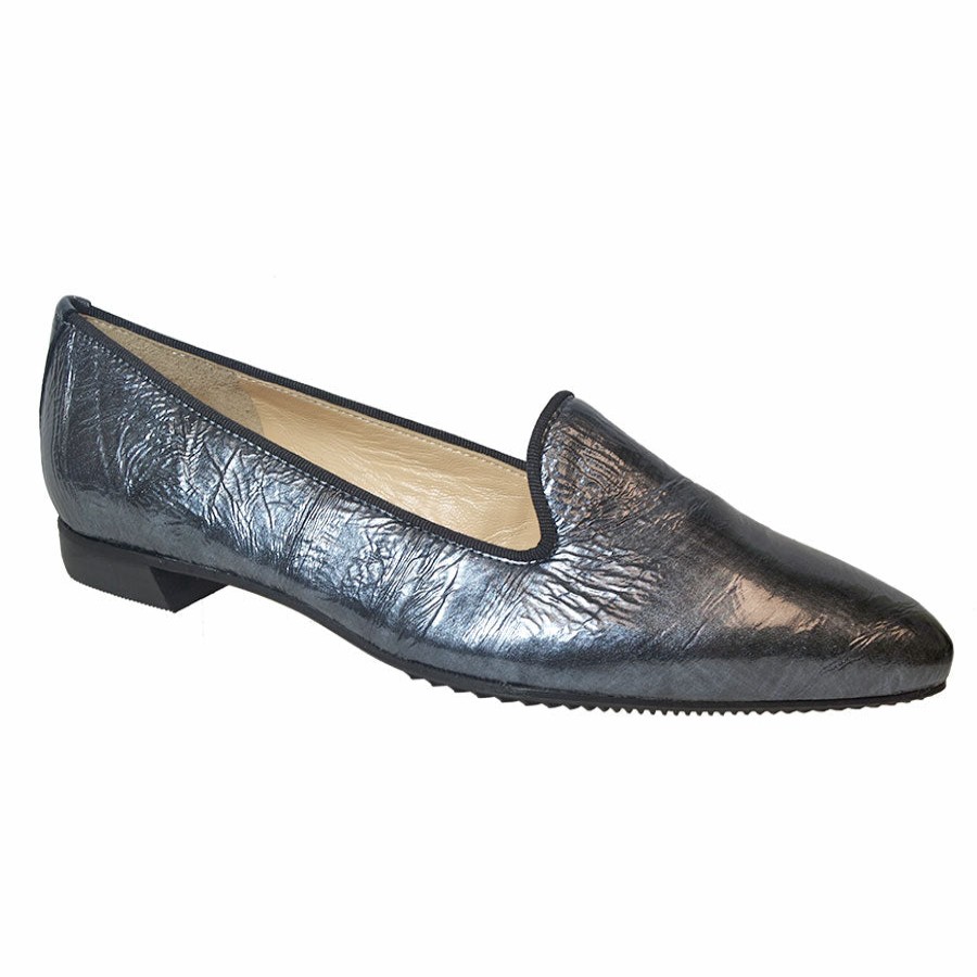 Women Brunate Dress Heel Low | Lucia