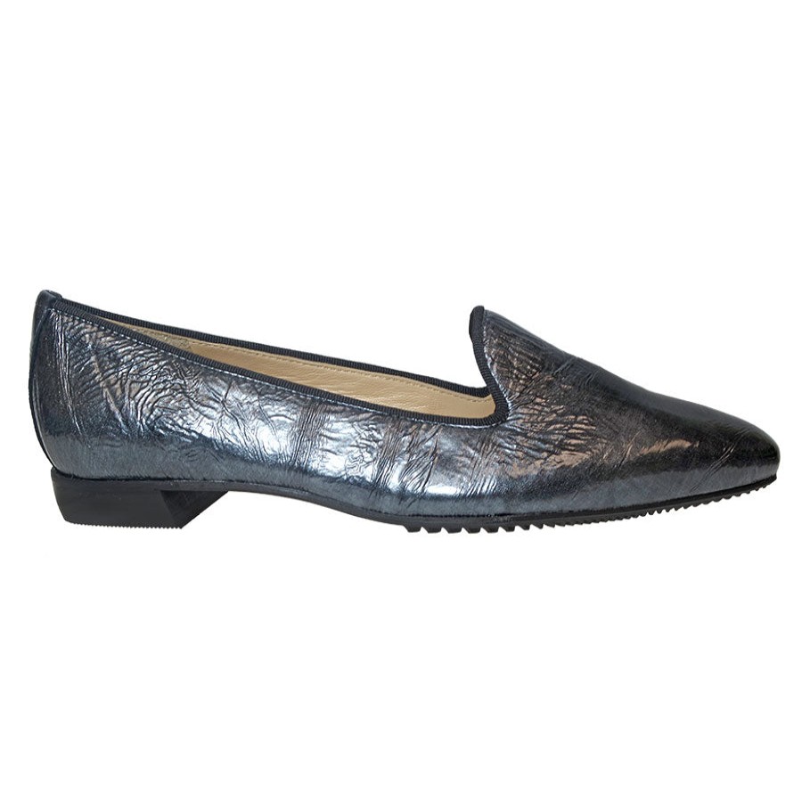 Women Brunate Dress Heel Low | Lucia