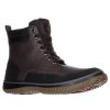 Men Pajar Boots | Ganner