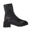 Women Donna Carolina Boots Casual | Marla Clean