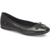 Women Born Dress Heel Low | Brin