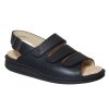 Women Finn Sandals | Sylt