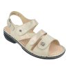 Women Finn Sandals | Gomera-S