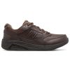 Men New Balance Casual Lace Shoes | Mw928Br3-Brown