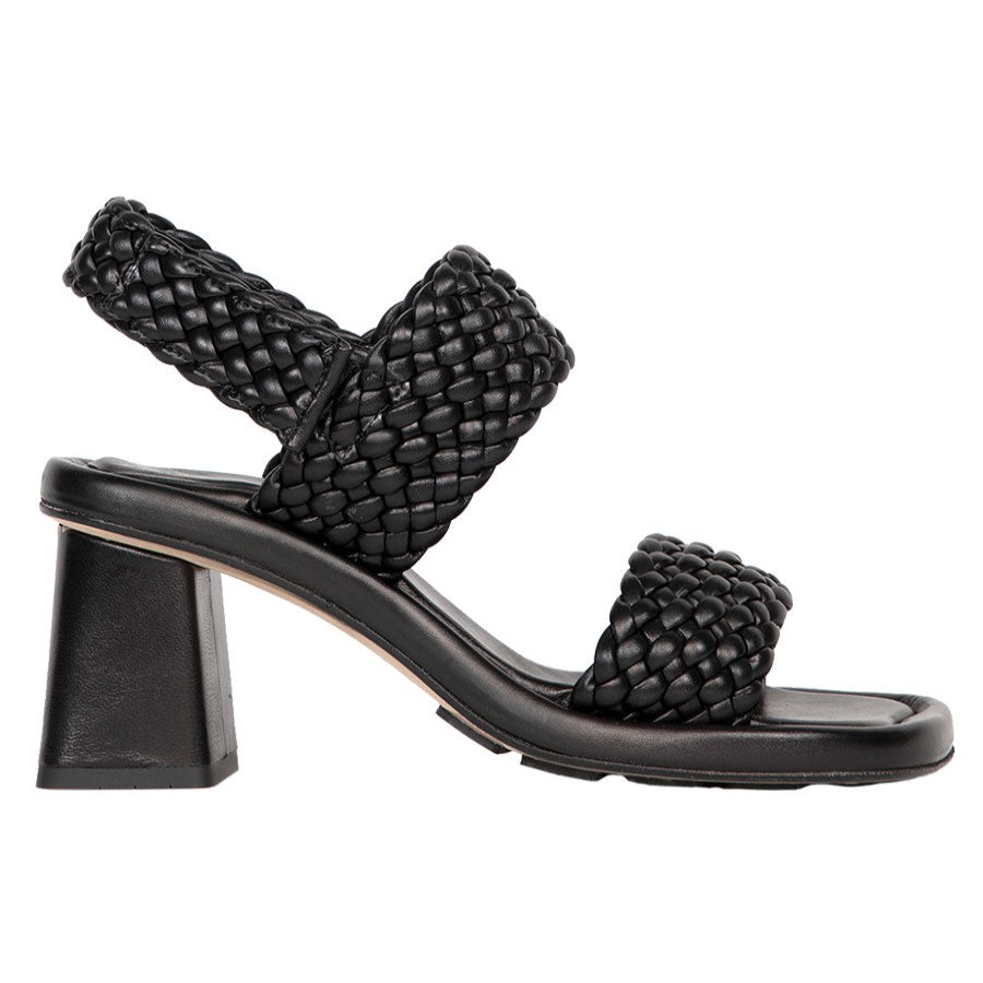 Women Homers Sandals | 21039