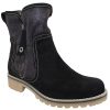 Women Eric Michael Waterproof Shoes Or Boots | Denver