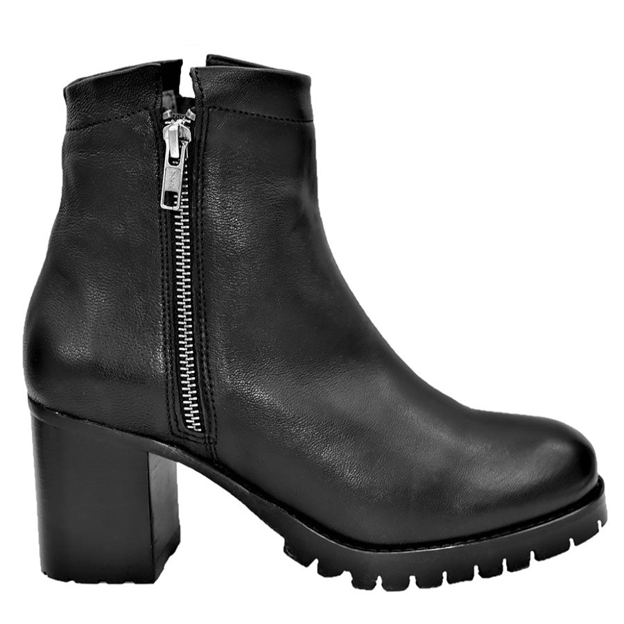 Women Eric Michael Boots Casual | Jocelyn