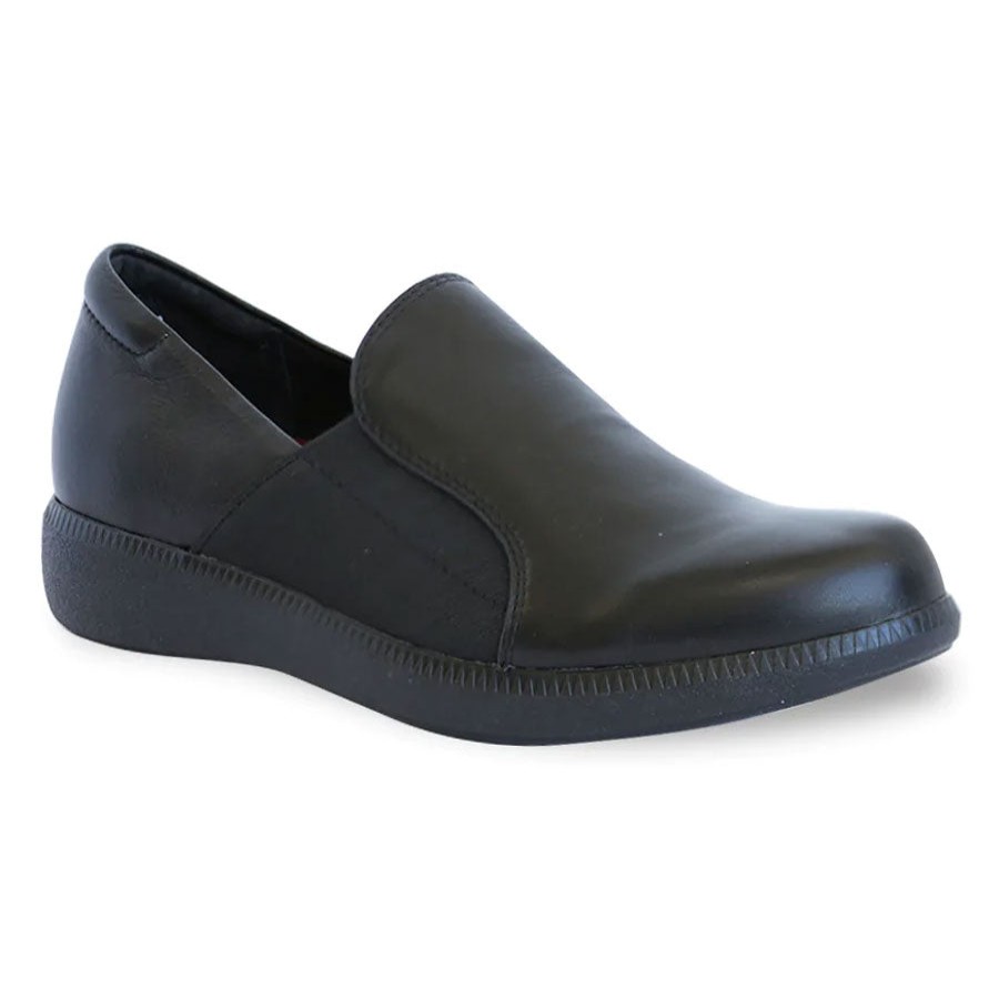 Women Munro Trendy Shoes | Clay