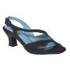 Women Thierry Rabotin Dress Heel High | Biscotto