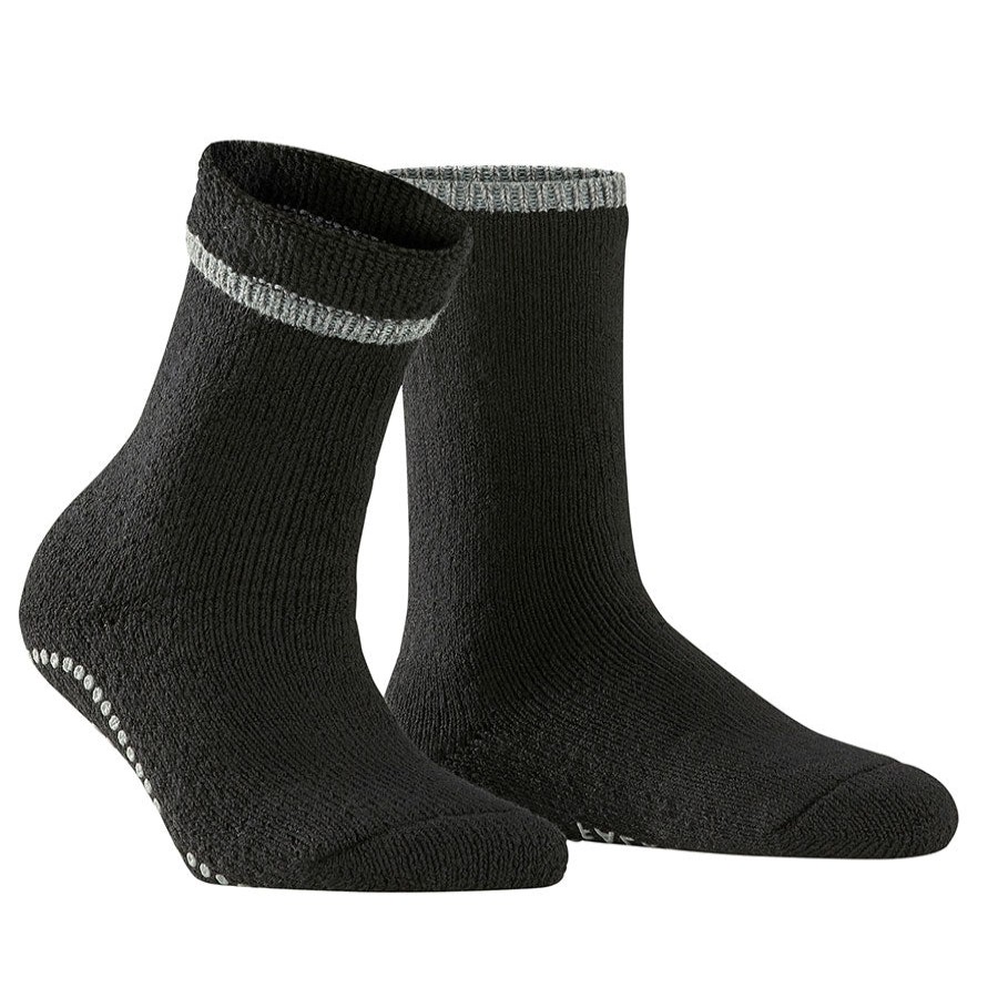 Apparel Falke Casual Socks | Cuddle Pads