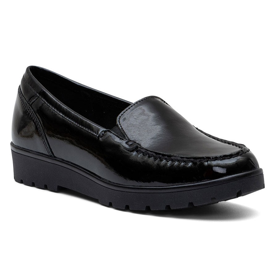 Women Ara Trendy Shoes | Dewitt