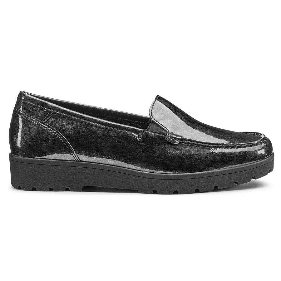 Women Ara Trendy Shoes | Dewitt