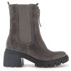 Women Gabor Boots Casual | 31701-19