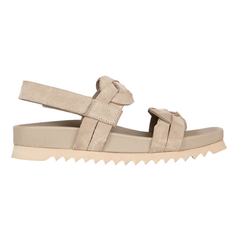 Women Homers Sandals | 20907