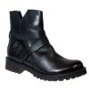 Women Eric Michael Boots Casual | Carmen