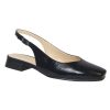 Women Brunate Dress Heel Low | Sally